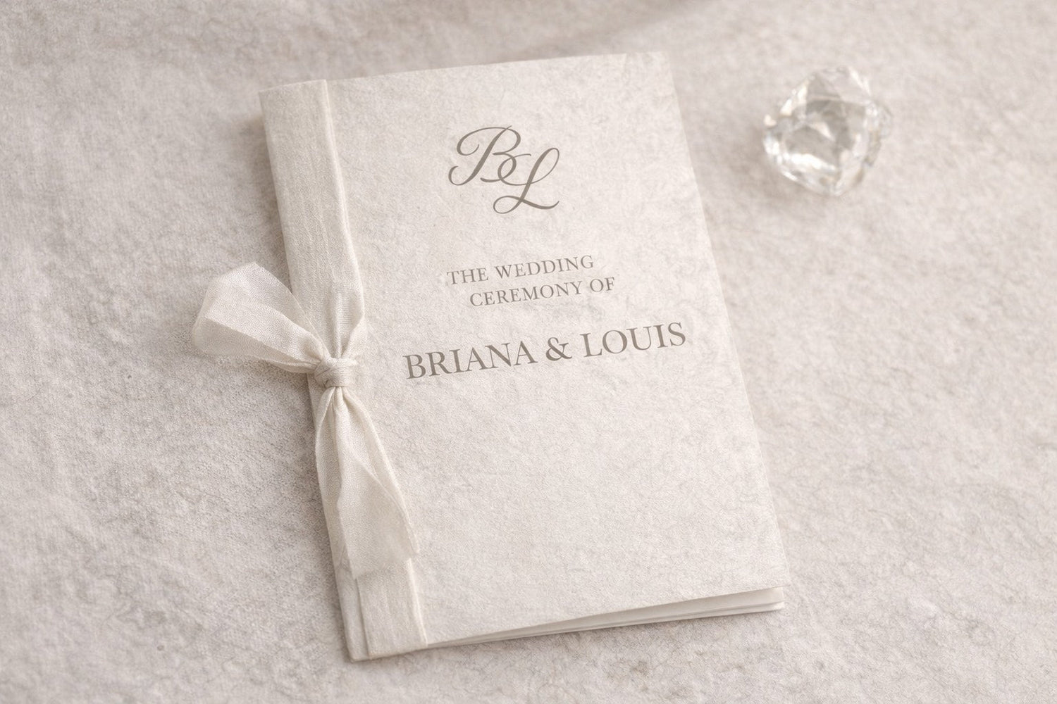 The Maison Editorial Suite