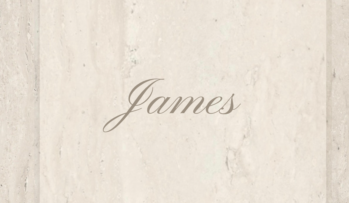 The Maison Editorial Suite