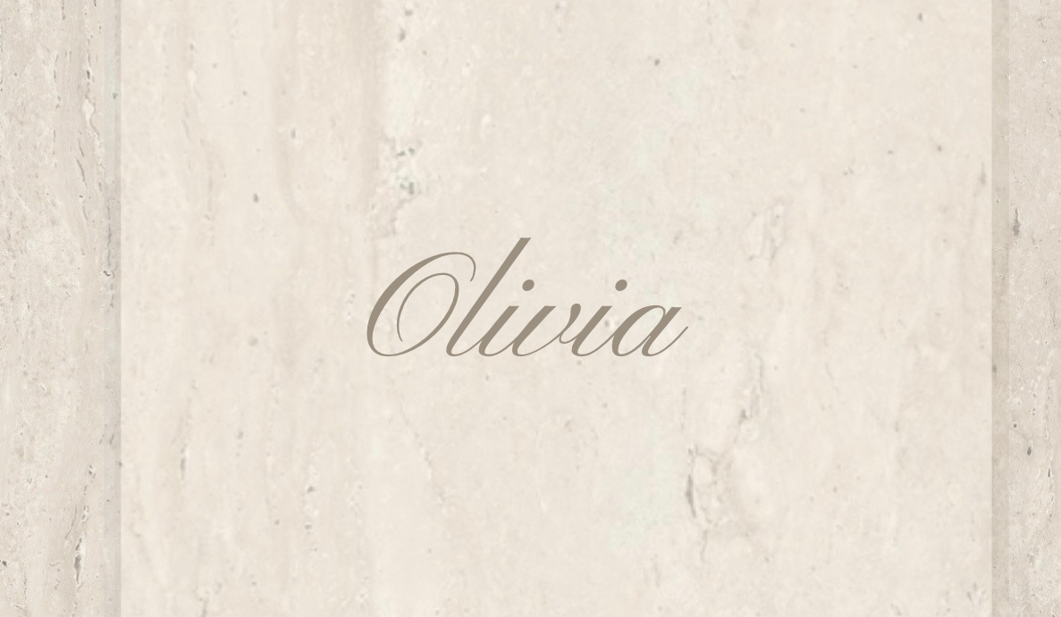 The Maison Editorial Suite