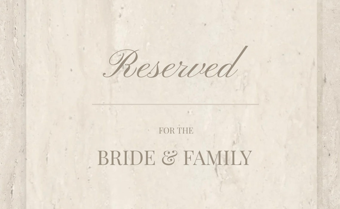 The Maison Signature Suite