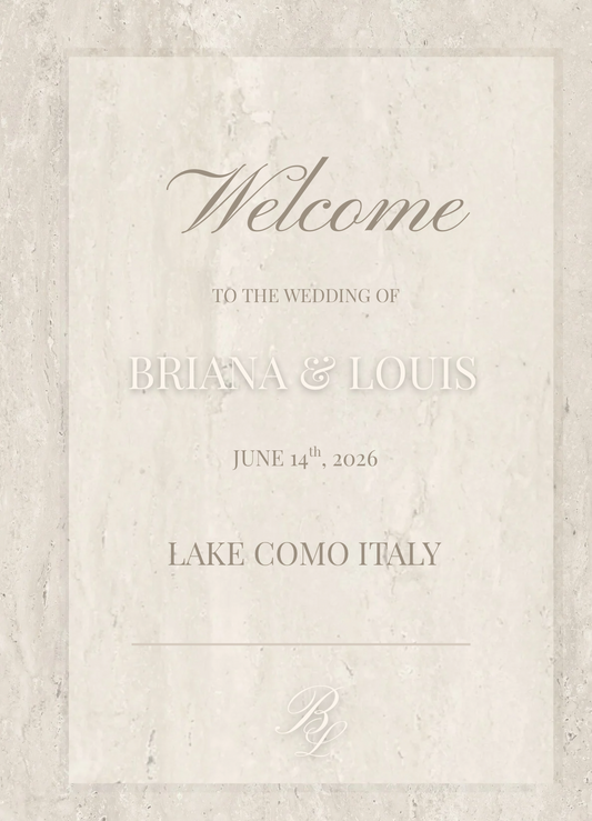 The Maison Signature Suite